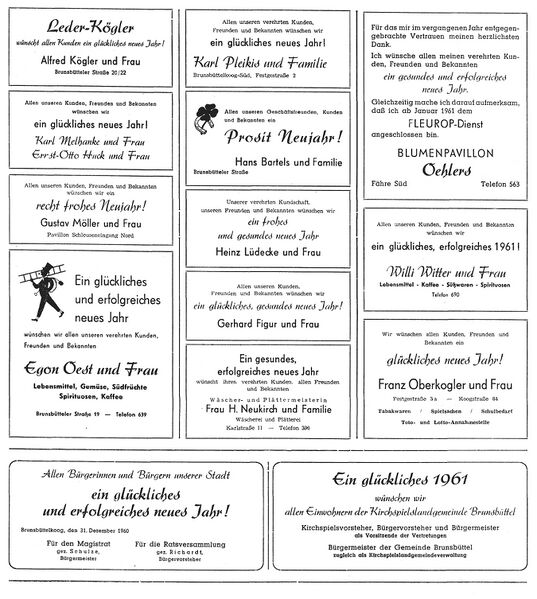 Datei:1960-12-31 522 Neujahrswünsche.jpg