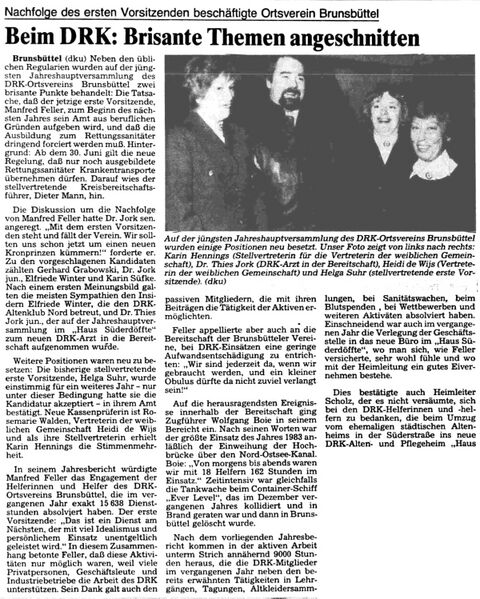 Datei:1984.04.11-DRK.jpg