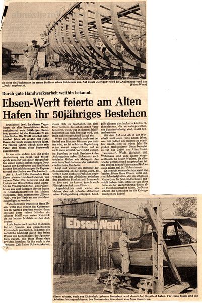 Datei:1985-50Jahre Ebsen.jpg