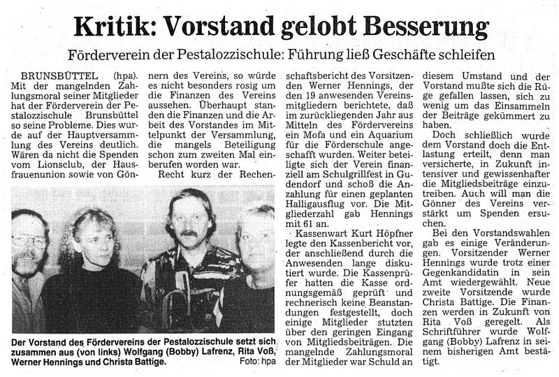 Datei:1993.04.29 BR Pestalozzischule.jpg