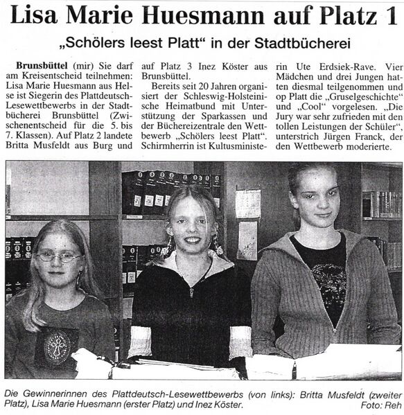 Datei:2004.02.27-Plattdeutsch.jpg