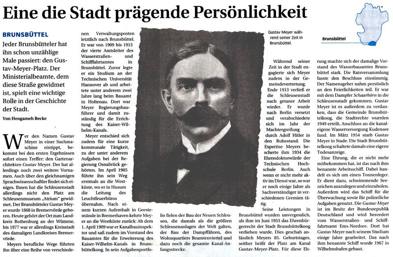 Datei:BZ-2023.11.08-Gustav Meyer.jpg