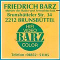 Barz-1-Brunsbuetteler-Strasse-34.jpg