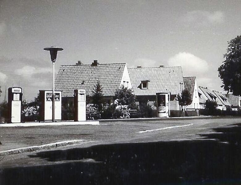 Datei:Bosselkamp-BS.jpg
