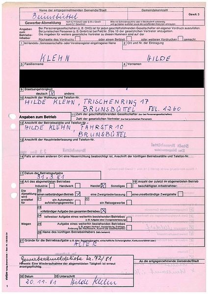 Datei:Fähr10-1981.11.20-Hilde Klehn.jpg