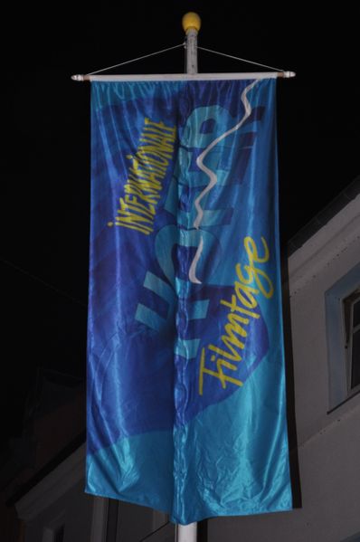 Datei:Internationale Filmtage.JPG