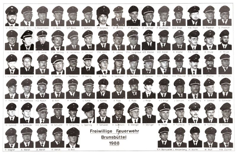 Datei:Kameraden 1988.jpg