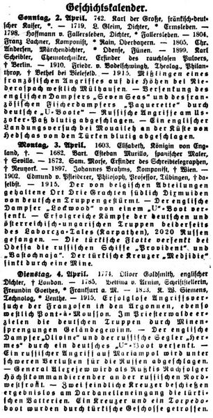 Datei:03 1916.04.03-Geschichtskalender April.jpg