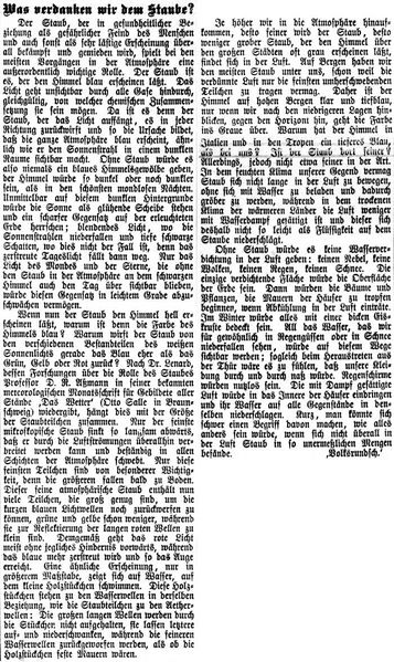 Datei:1895.01.10-Was wir dem Staub verdanken.jpg