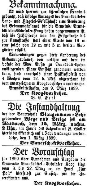 Datei:1899-03-11 061a Bebauungsplan.jpg