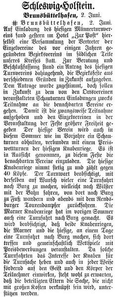 Datei:1902-06-03 130a Maennerturnverein.jpg