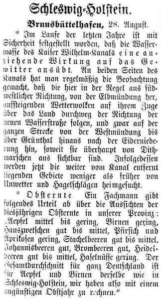 Datei:1903-08-29 411a Wirkung.jpg