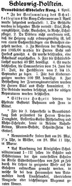 Datei:1906-04-05 204a Schulkollegium.jpg