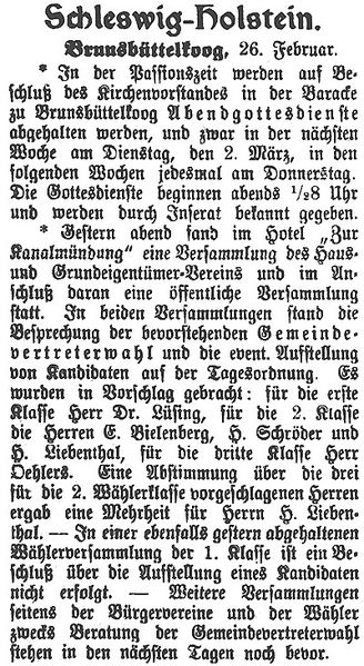 Datei:1909-02-27 162a Abendgottesdienst.jpg