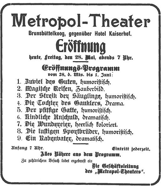 Datei:1909-05-29 312a Programm.jpg
