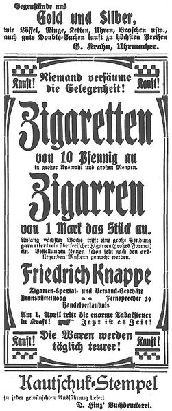 Datei:1920-03-10 480a Friedrich Knappe.jpg