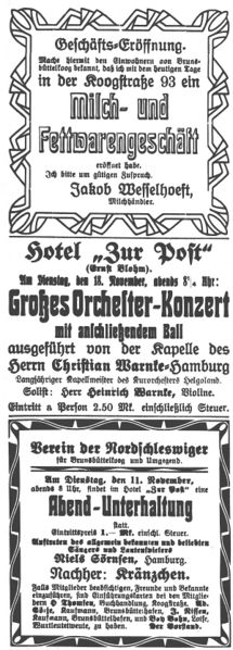 Datei:1924-11-08 452a Jakob Wesselhoeft.jpg