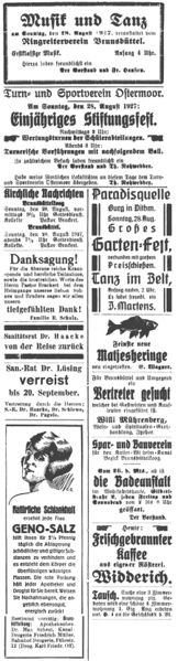 Datei:1927-08-26 515a Stiftungfest.jpg