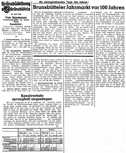 Datei:1950-06-28 132 Kanalverkehr.jpg