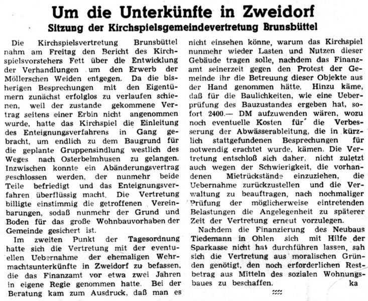 Datei:1950.11.20-Zweidorf.jpg