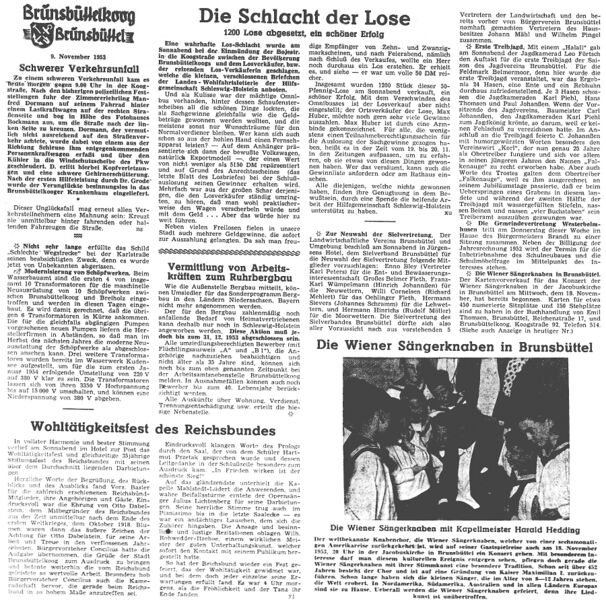 Datei:1953-11-09 0446 Die Schlacht der Lose.jpg