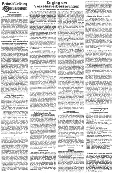 Datei:1954-10-20 0246 Bürgerverein Süd.jpg