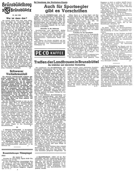 Datei:1956-07-10 347 Treffen der Landfrauen.jpg