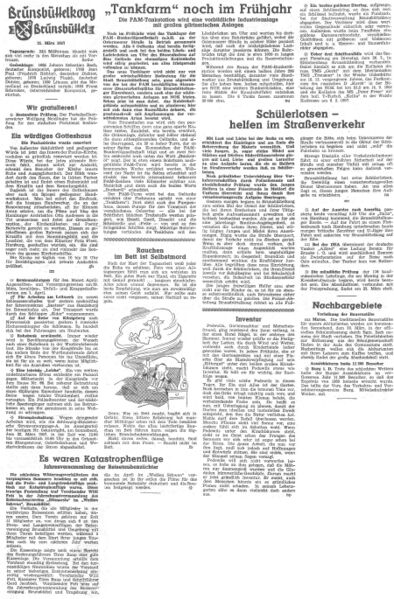 Datei:1957-03-21 0554 Tankfarm.jpg