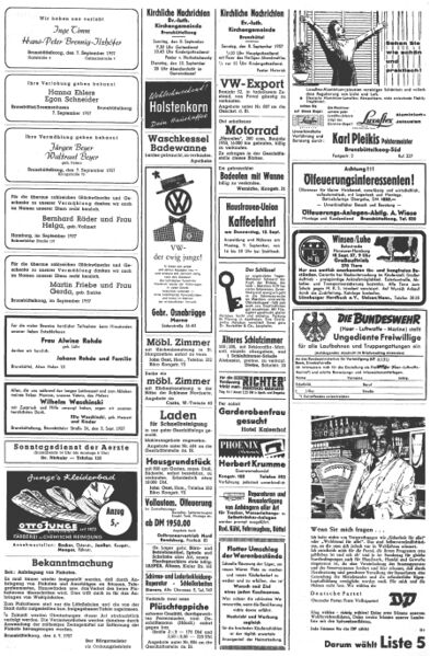 Datei:1957-09-07 0500 Plakaten.jpg