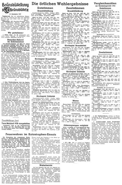 Datei:1957-09-16 0525 Wahlergebnisse.jpg