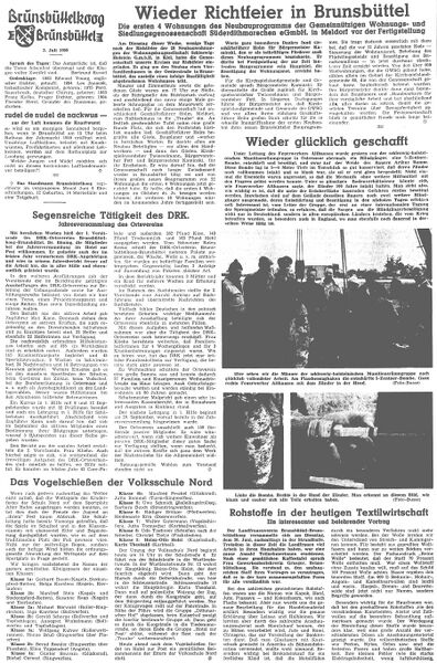 Datei:1959-07-03 377 Wieder Richtfest.jpg
