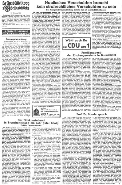 Datei:1959-10-24 0172a Amtsgericht.jpg