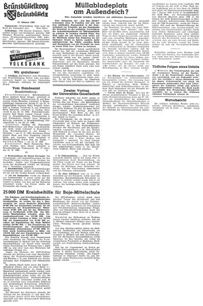 Datei:1960-10-27 273 Müllabladeplatz.jpg