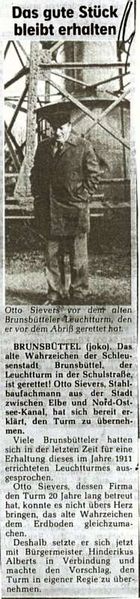 Datei:1976.02.12-Leuchtturm Schulstr.-BR.jpg