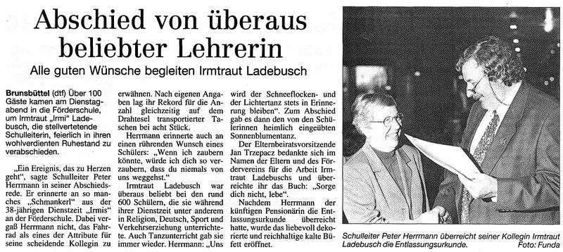 Datei:1999.12.02 BZ Förderschule Abschied Ladebusch.jpg
