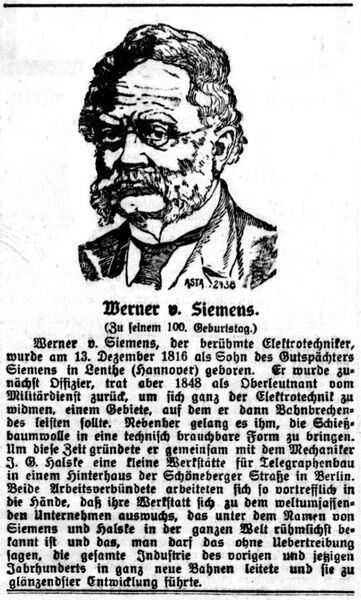 Datei:19 1916.12.14-Siemens.jpg