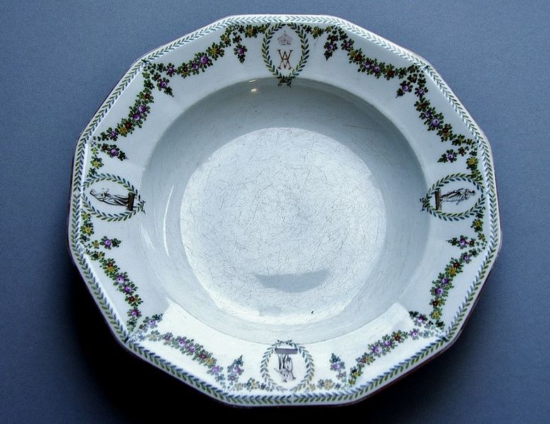 Datei:Augusta Victoria 3.JPG