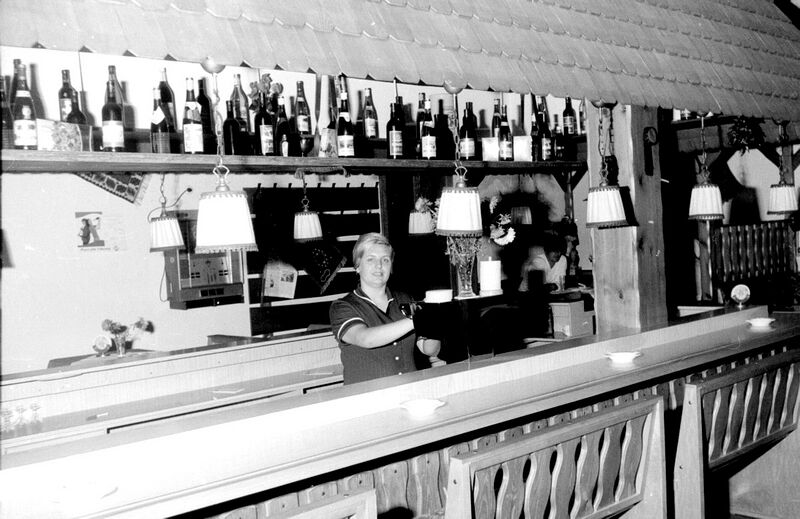 Datei:O4 1970-1971 (4762).JPG