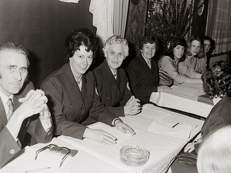 Datei:O7 1975 (284).JPG