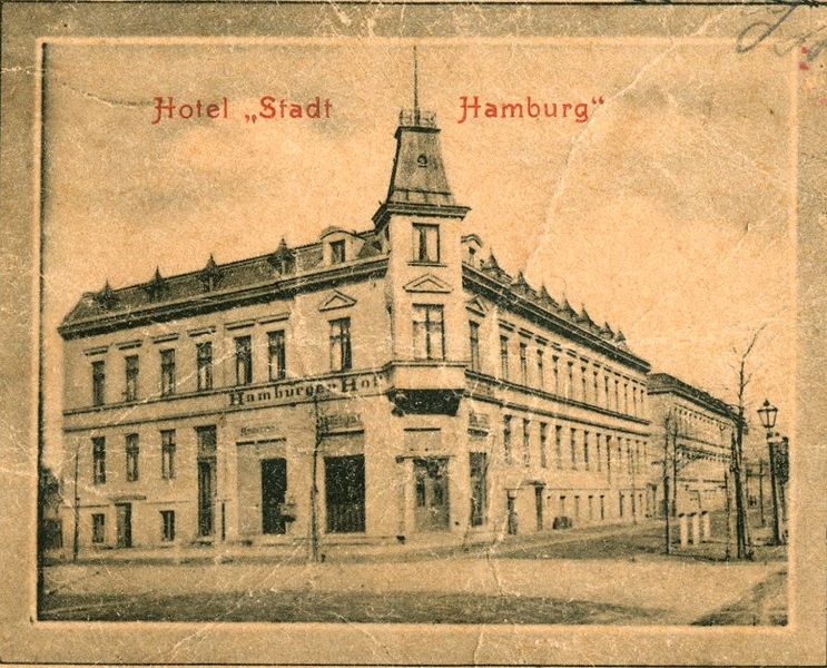 Datei:SMB-E003-Hotel Stadt Hamburg.jpg