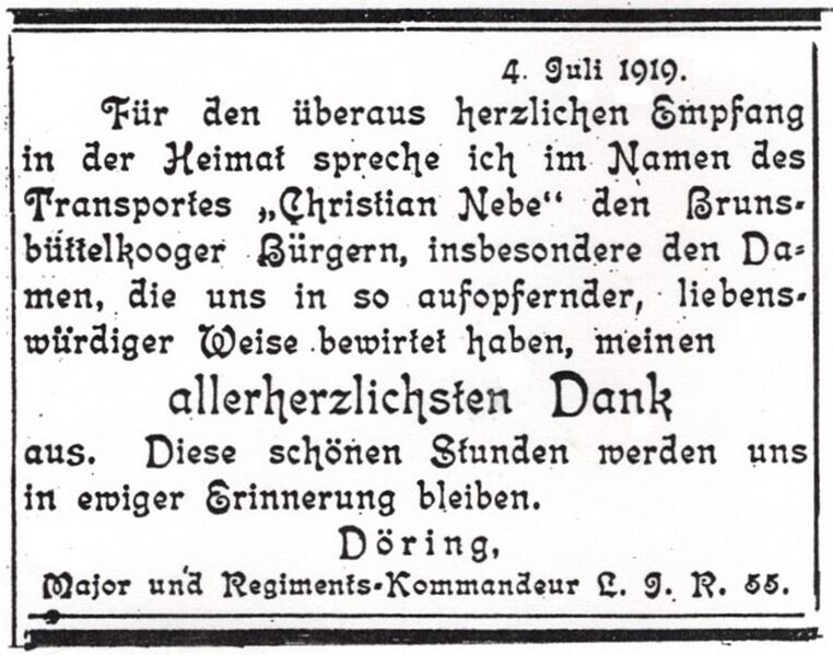 Datei:Transport Heimkehrer-Christian Nebe.jpg