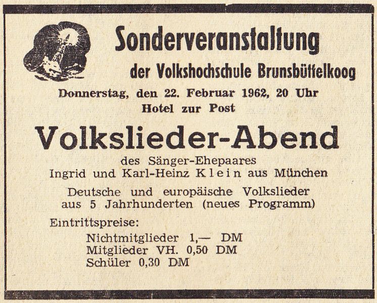 Datei:VHS 10.02.1962.jpg