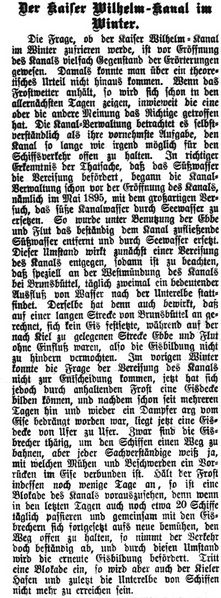 Datei:1897-01-26 352a Kanal im Winter.jpg