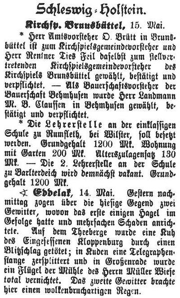 Datei:1899-05-16 162a Gewitter.jpg