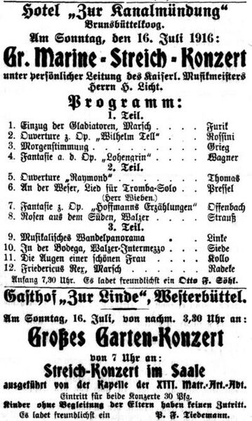 Datei:18 1916.07.17-Große Konzerte.jpg