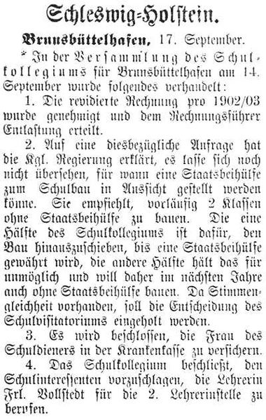 Datei:1903-09-17 447a Schulkollegium.jpg