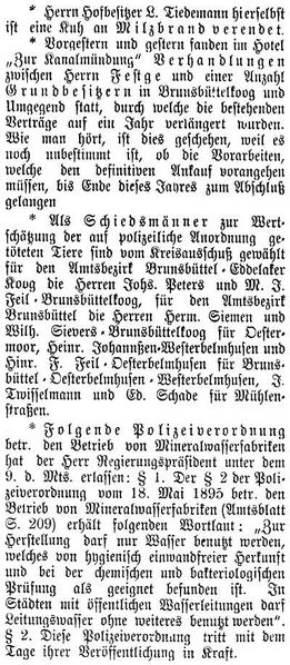 Datei:1903-12-01 570a Schiedsmaenner.jpg
