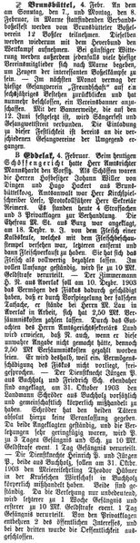 Datei:1904-02-06 61a Boßelfest.jpg