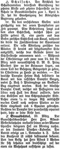 Datei:1910-03-24 215a Pumpstation.jpg