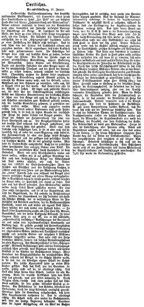 Datei:1920-01-25 0402a Zusammenbruch und Wiederaufbau.jpg